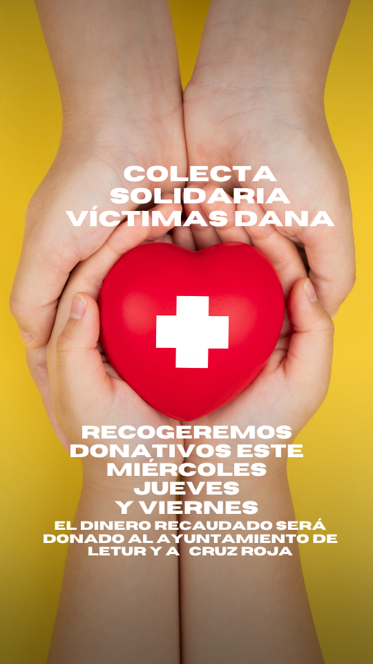 Historia de Instagram Día Mundial de la Cruz Roja Simple Blanco 4