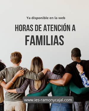 FAM