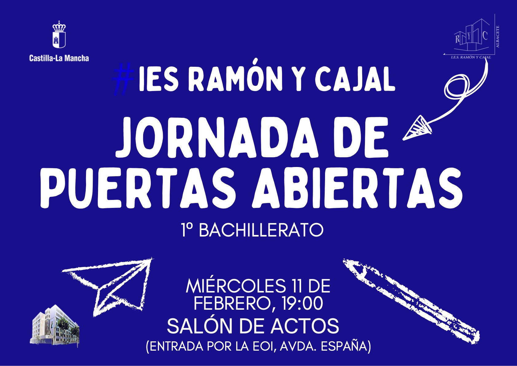 JORNADA DE PUERTAS ABIERTAS 20260202 131236 0000