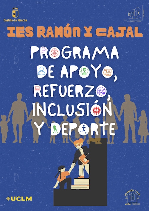 CartelPARID