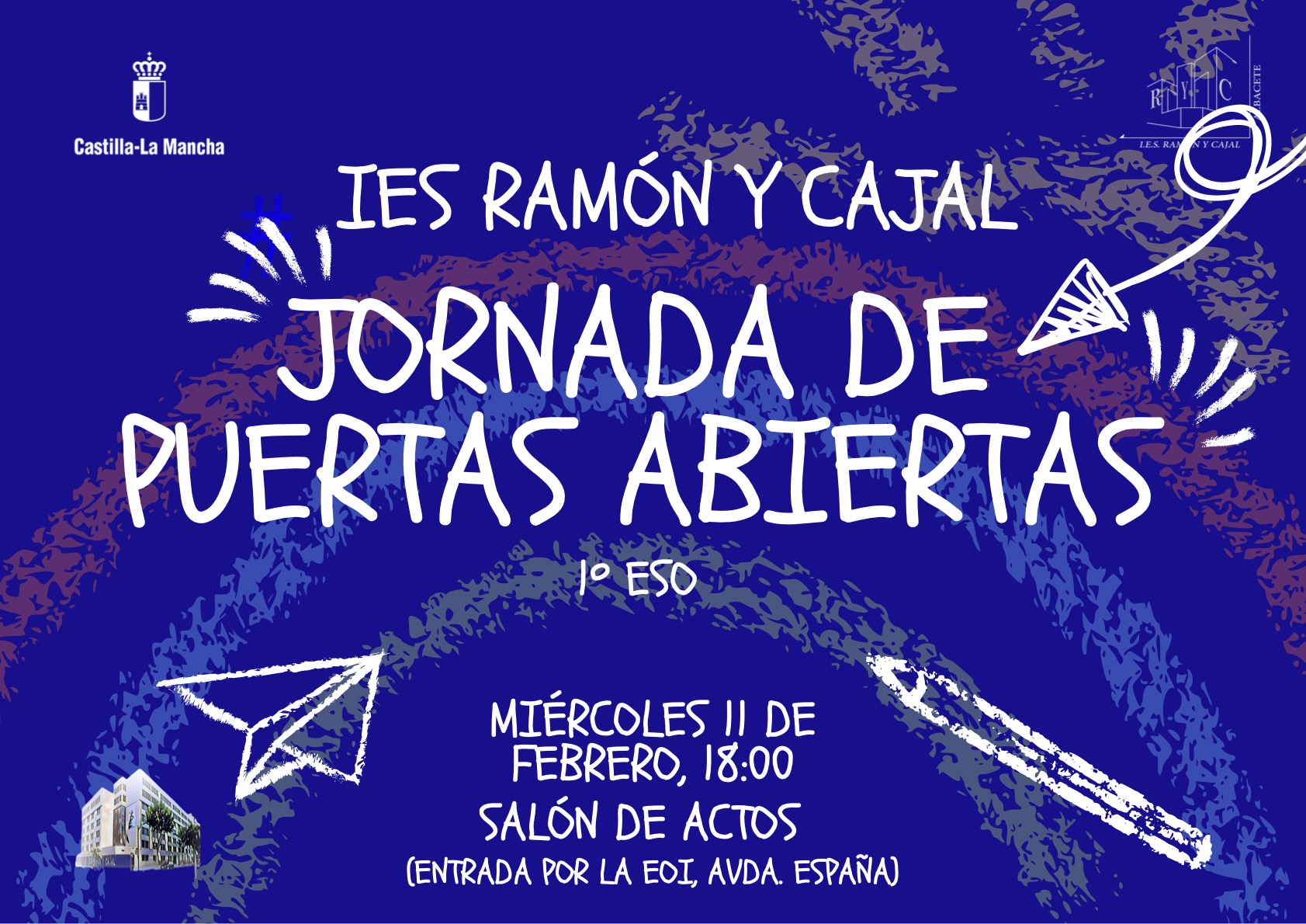 puertas